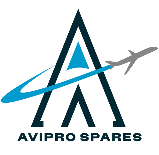 AVIPRO -s512