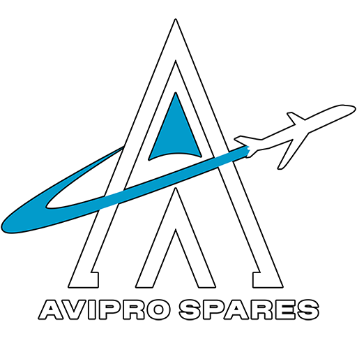 AVIPROwhite-s 512